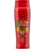 Dabur Vatika Hibiscus Shampoo For Hair - British product