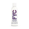 FYC leave-in conditioner for curly hair 250ml (British brand)