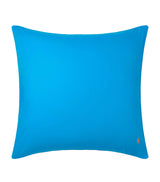 Harrods Ralph Lauren Cotton Polo Player Square Pillowcase 65cm x 65cm- Buy online at McGrocer