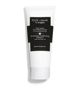 Harrods Sisley Hair Rituel Revitalizing Straightening Shampoo 200ml- Buy online at McGrocer