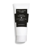 Sisley Revitalizing Straightening Shampoo 200ml, UK version