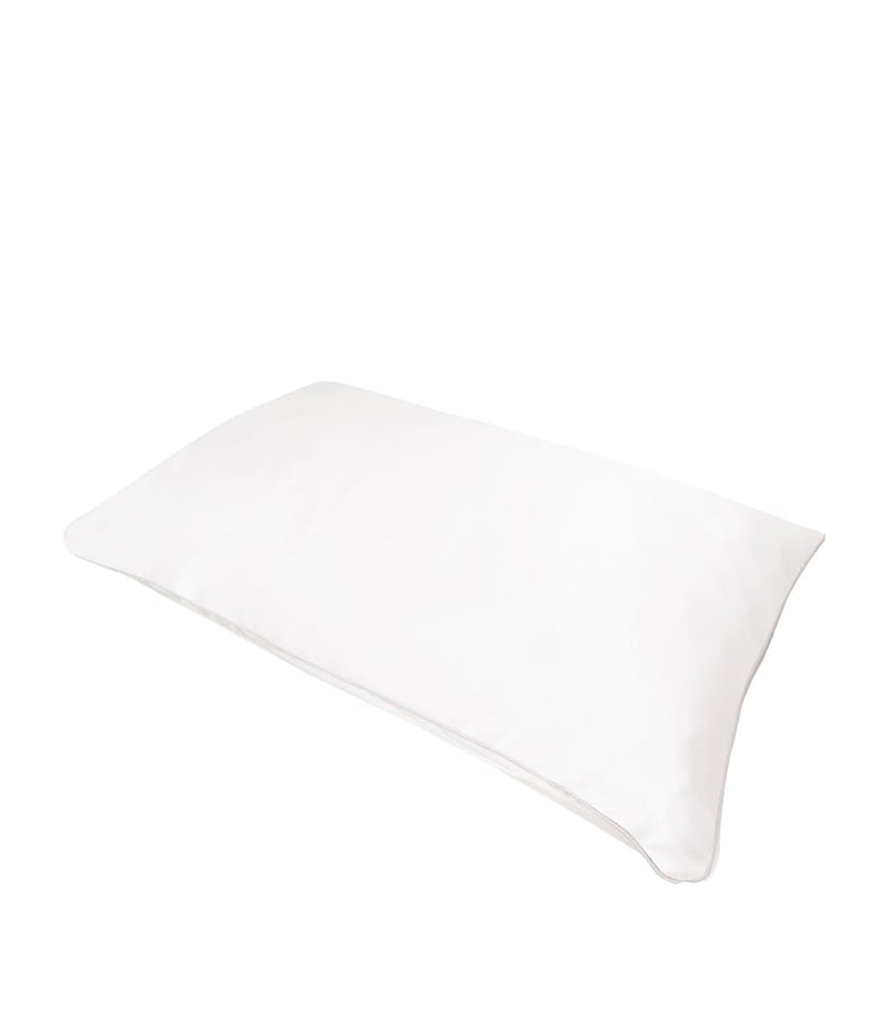 Holistic Silk Anti-Ageing Pillowcase, UK version