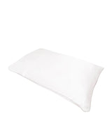 Harrods Holistic Silk Anti-Ageing Silk Pillowcase- Buy online at McGrocer