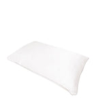 Holistic Silk Anti-Ageing Pillowcase, UK version
