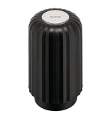 Alessi Plissé Coffee Capsule Crusher Kitchen Accessory