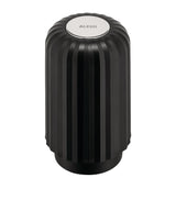 Harrods Alessi Plissé Coffee Capsule Crusher Kitchen Accessory- Buy online at McGrocer