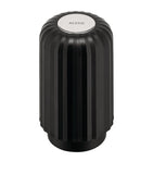 Alessi Plissé coffee capsule crusher - British product