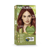 Naturtint permanent hair colour Arizona Copper, UK version