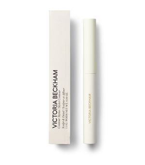 Precision Contour Stick 1.1g with Buttery Finish for All Skin Types