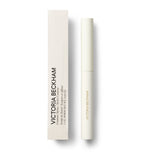 Victoria Beckham Beauty Contour Stylus (British brand)