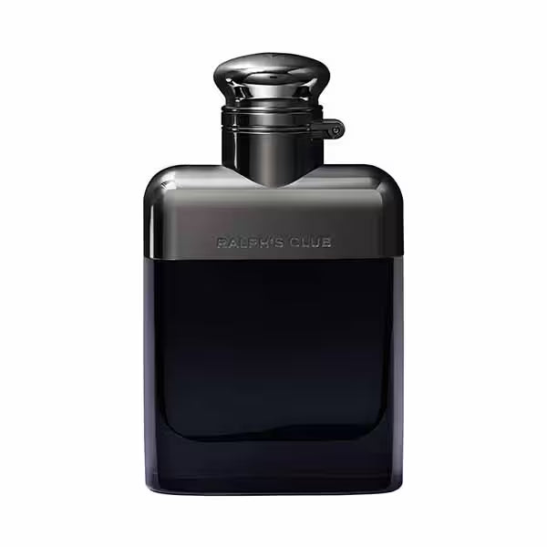 Ralphs Club Eau de Parfum 50ml, imported from the UK