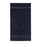 Yves Delorme Étoile bath sheet 92cm x 160cm (British brand)