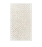 Graccioza Estoril bath mat 60cm x 100cm - British product