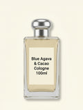 Jo Malone Blue Agava & Cacao cologne 100ml, UK version