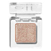 e.l.f. Glitter Eyeshadow Champagne 1.8g - British product