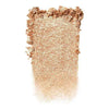 e.l.f. Glitter Eyeshadow Champagne 1.8g - British product