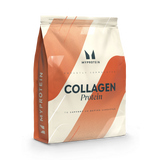 Holland & Barrett Myprotein Hydrolysed Collagen Peptide Vanilla Protein Powder 1kg- Buy online at McGrocer