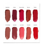 Byredo matte lipstick refill - British product