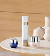 Harrods Anti-Ageing Cellular Performance Face Cream 40ml- Buy online at McGrocer