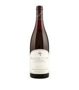 Harrods Rossignol Trapet Beaune Premier Cru Les Teurons 2022 Burgundy Wine 75cl- Buy online at McGrocer