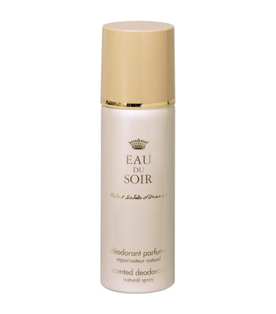 Harrods Sisley Eau du Soir Parfümiertes Deodorant - Online bei McGrocer kaufen