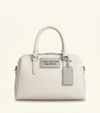 Givenchy Mini Antigona Cube top-handle bag - British product