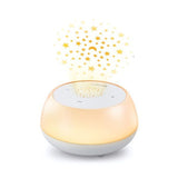 Superdrug VTech V-Hush Mini Sleep Soother- Buy online at McGrocer