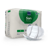 Holland & Barrett ABENA San Premium 9 Bladder Protection Pads, 28 Pack- Buy online at McGrocer