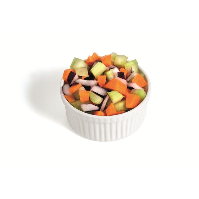 Zyliss Easy Pull Chopper Tableware & Kitchen Accessories M&S