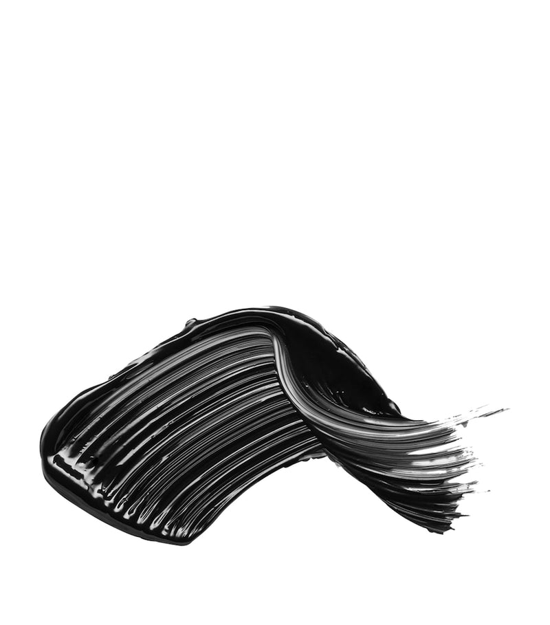 Estée Lauder Sumptuous Rebel Lash mascara, UK version