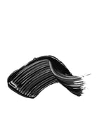 Estée Lauder Sumptuous Rebel Lash mascara, UK version