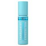 Superdrug Tanologist Self Tan Mousse Medium Self Tanning- Buy online at McGrocer