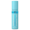 Tanologist self tan mousse medium bottle (British brand)