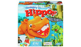 Argos Hasbro Hungry Hippos Board Game- Buy online at McGrocer