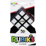 Ideal Official Rubik's 3x3 Cube (British brand)