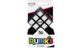 Argos Ideal Official Rubik's 3x3 Cube- Buy online at McGrocer