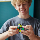 Ideal Official Rubik's 3x3 Cube (British brand)