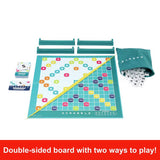 Scrabble Original Board Game, imported from the UK