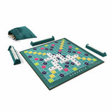 Scrabble Original Board Game, imported from the UK
