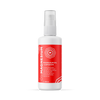 Osi magnesium oil with capsaicin 100ml (British brand)