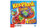 Argos Hasbro Gaming KerPlunk Board Game- Buy online at McGrocer