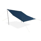Pro Action 16m tarp awning camping shelter - British product