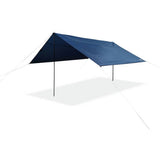 Pro Action 16m tarp awning camping shelter - British product