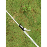 Pro Action 16m tarp awning camping shelter - British product
