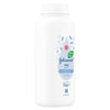 Johnson's Baby Regular Natural Baby Powder 100g, UK version