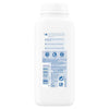 Johnson's Baby Regular Natural Baby Powder 100g, UK version