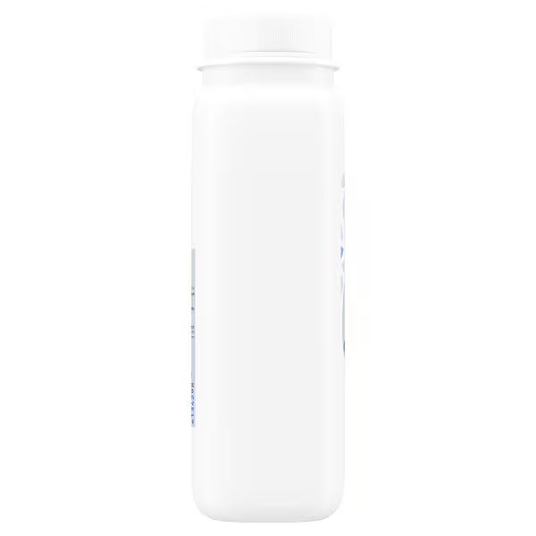 Johnson's Baby Regular Natural Baby Powder 100g, UK version