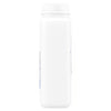 Johnson's Baby Regular Natural Baby Powder 100g, UK version