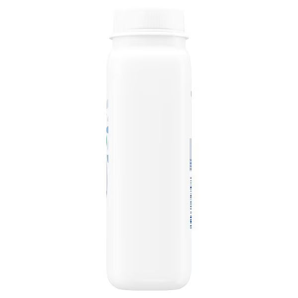 Johnson's Baby Regular Natural Baby Powder 100g, UK version