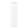 Johnson's Baby Regular Natural Baby Powder 100g, UK version